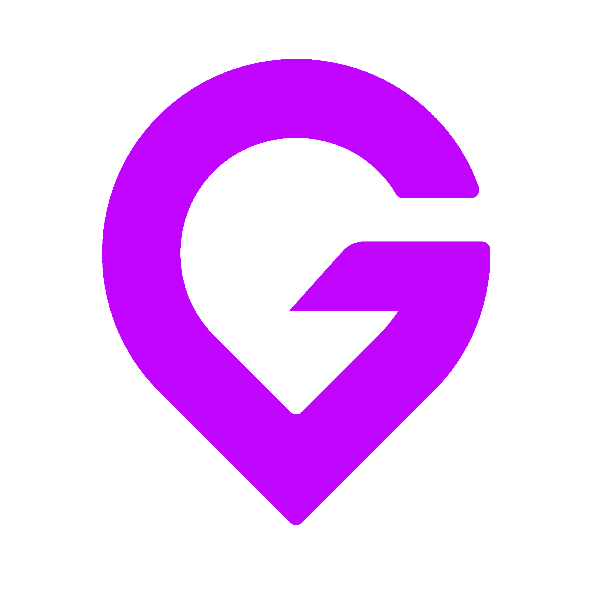 Gather