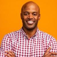Dan Williams