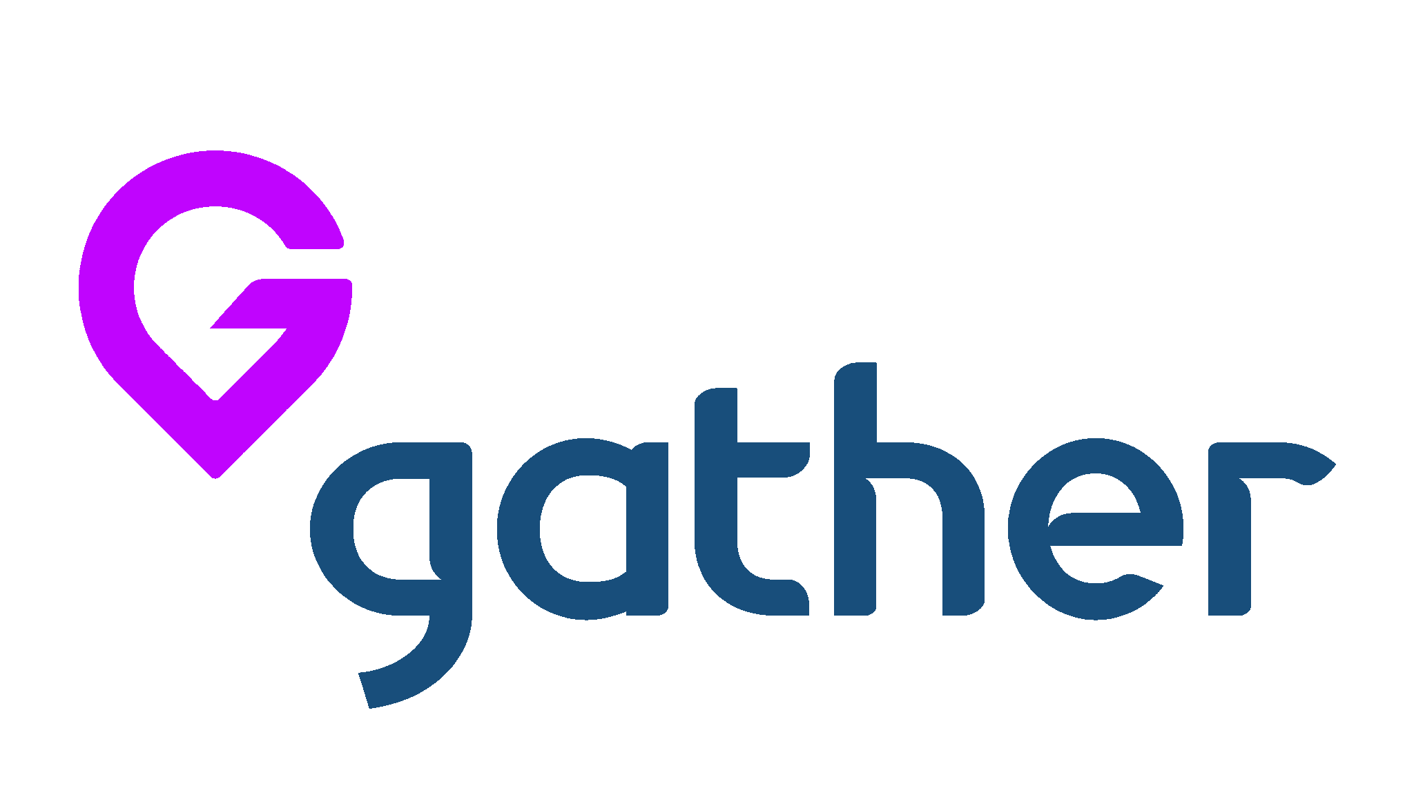Gather